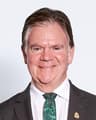 Gary Kaschak
