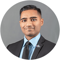 Photo of Adil Khalqi