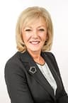 Sue McFadden