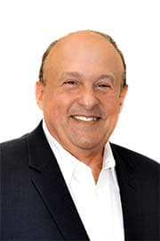Photo of Michael A. Tibollo