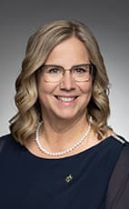 Photo of Connie Cody