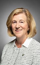Photo of Helena Jaczek