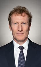 Photo of Marc Miller