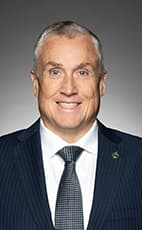 Photo of Doug Shipley