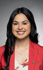 Photo of Amandeep Sodhi
