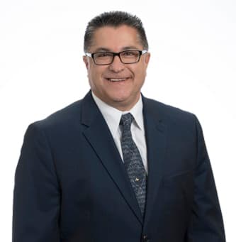 Photo of Albert Aiello