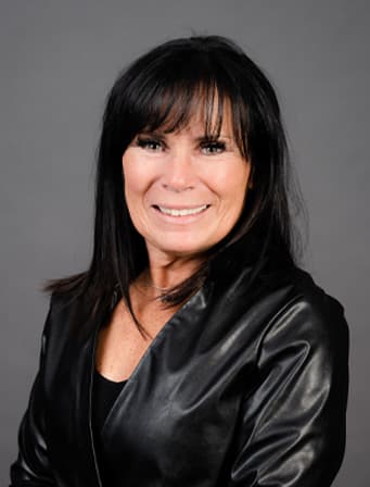 Photo of Marilyn Crawford