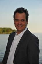 Photo of Stephen Dasko