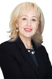 Photo of Silvia Gualtieri