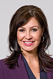 Photo of Donna Skelly