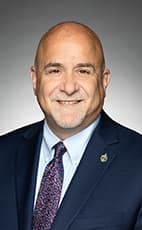 Photo of Tony Baldinelli