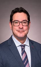 Photo of Alexis Brunelle-Duceppe