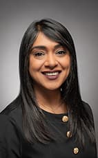 Photo of Bardish Chagger
