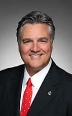 Photo of Angelo Iacono