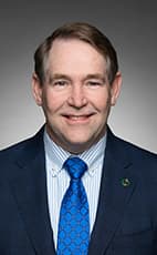 Photo of William Stevenson