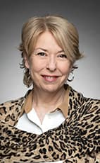 Photo of Dominique Vien
