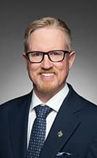 Photo of Tim Watchorn