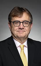 Photo of Jonathan Wilkinson
